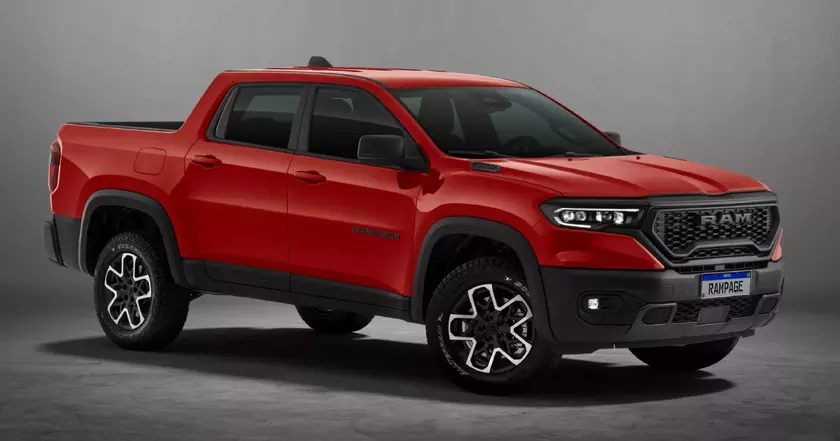 Память на грани: Игры, доминирующие в потреблении RAM