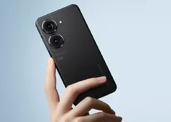 ASUS Zenfone 10 может стать последним смартфоном в линейке Zenfone