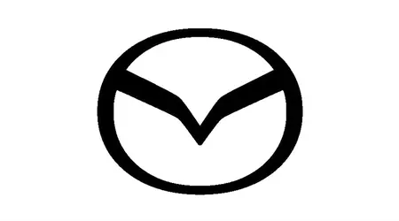 Mazda will update its emblem for the first time in 28 years