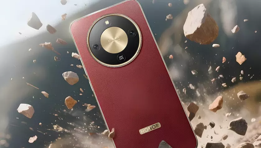 Honor X70: Rumored Specs and Features Ahead of Launch