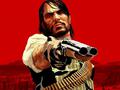 post_big/128405-red_dead_redemption-red_dead_.jpg