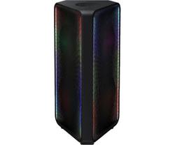 Samsung Sound Tower MX-ST50B