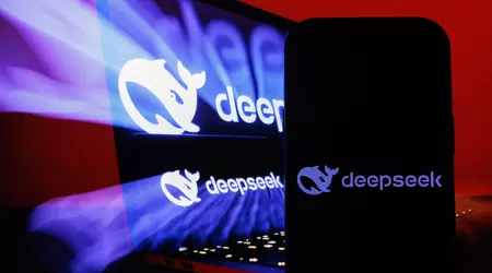 Xiaomi integrates DeepSeek AI into HyperOS: 25 devices will support the feature