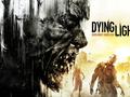 Обзор игры Dying Light: когда зомби зомби — зомби