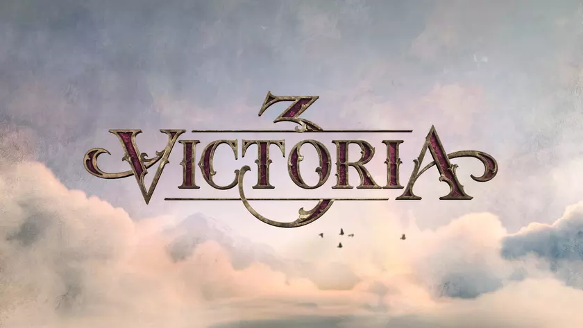 Право голоса, движение суфражисток и другие детали выборов в Victoria 3