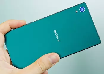 Sony Xperia XZ Pro: the Japanese are preparing a classic top-end smartphone in 2018