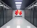 post_big/huawei-logo-wall-server-room.jpeg