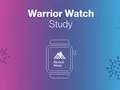 post_big/mount-sinai-covid-apple-watch-study.jpg
