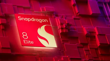 Selon un initié, la puce Snapdragon 8 Elite Gen 2 est 40,7 % plus rapide que son prédécesseur lors des tests.