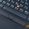 Обзор Lenovo ThinkPad X1 Nano: самый лёгкий ThinkPad-21