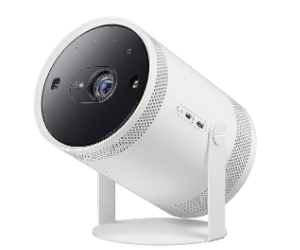Samsung SP-LSP3B The Freestyle Projector