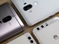 post_big/Huawei-P11-Notch-rumor.jpg