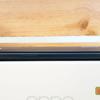 Обзор OPPO A73: смартфон за 7000 гривен, который заряжается меньше часа-14