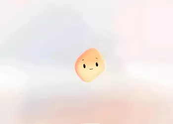 Microsoft представила Mico — нового AI-помощника в стиле Clippy для устройств с Copilot+