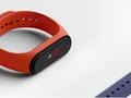 post_big/miband4-8.jpg