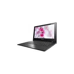 Lenovo IdeaPad S210T (59-391972)