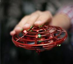 ShinePick UFO Mini Drone