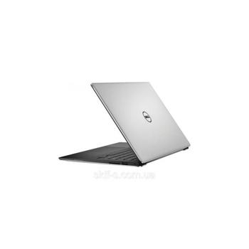 Dell XPS 13 (X354S0NIW-46S) 2015