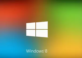 Microsoft отказывается от новых приложений для Windows 8