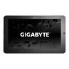 Gigabyte S1185