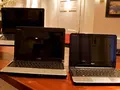 files/u1/2009/08/dell_inspiron_z_01.jpg
