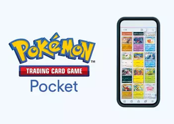 Общая прибыль Pokemon Trading Card Game за первые четыре дня составила $12.1 млн