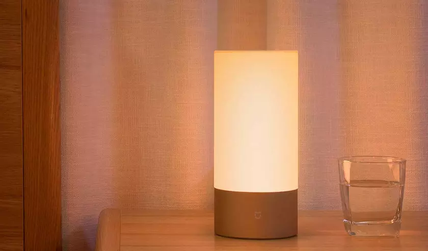 «Умные» устройства Xiaomi теперь работают с Google Assistant