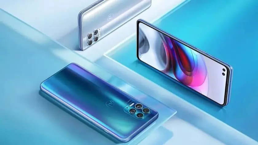 Смартфон Moto E20 засветился в Geekbench с основными характеристиками