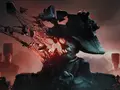 Планы Наполеона изменились: хардкорный экшен Valor Mortis вновь перенесли