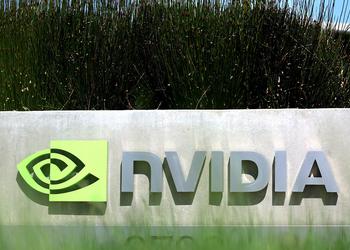 NVIDIA zamyka biuro w Rosji i rozwiązuje umowę z pracownikami, którzy odmówili opuszczenia kraju