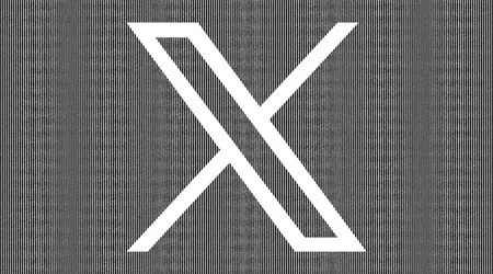 X releases new video app for Samsung and Amazon TVs 