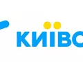 post_big/kyivstar-kharkiv1.jpg
