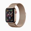 iPhone-2018-Apple-Watch-4-Price-in-Ukraine-3.jpg