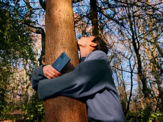 Для тих, хто хоче знати більше