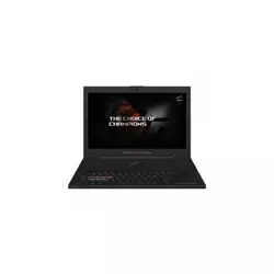 Asus ROG Zephyrus GX501VI Black (GX501VI-GZ029R)