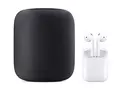 post_big/airpods-3-airpods-pro-2-and-third-homepode.jpg