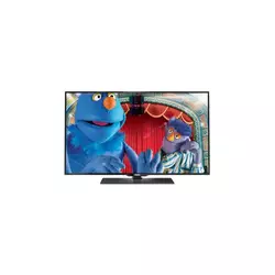 Philips 40PFT4309