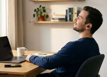 Best Wireless Earbuds Under $100