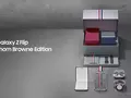 post_big/Galaxy_Z_Flip_Thom_Browne_Edition-1.jpg