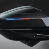 BMW X5 M60e xDrive 2026 изображение 15