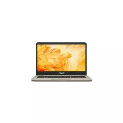 Asus VivoBook S14 S410UN (S410UN-NS74)
