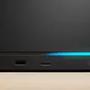 thumbnail of Steam Machine rear panel