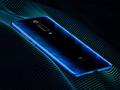 Что внутри? Официальная распаковка Xiaomi Mi 9T