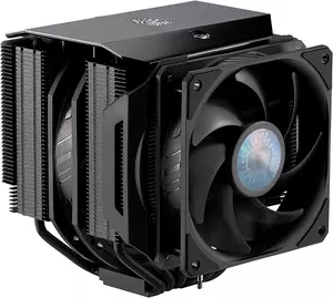Cooler Master MasterAir MA624 Stealth