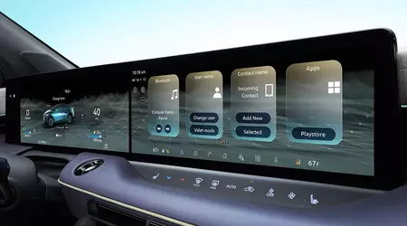 Honda et Nissan développeront conjointement des logiciels pour voitures