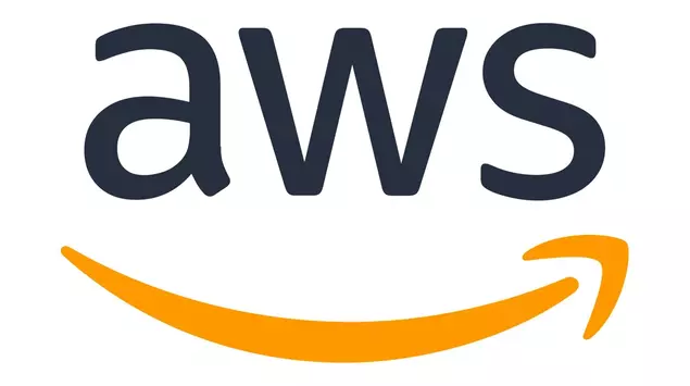 Amazon's Mechanical Turk is closing its ...