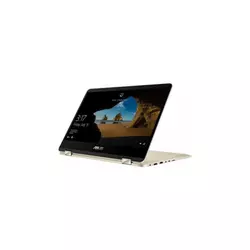 Asus ZenBook Flip 14 UX461UA (UX461UA-E1074T)