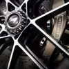Прев'ю McLaren на Формуле 1