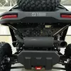 Thumbnail of Scion 01 rear view
