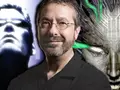 post_big2/warren.webp